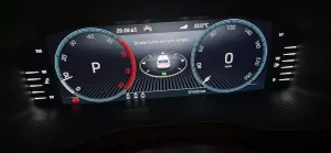 Skoda Karoq 2.0 TDI 4X4 DSG Style 2023