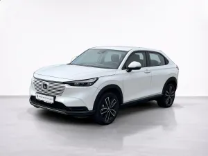 Honda HR-V e:HEV 1.5 i-MMD Advance 2023