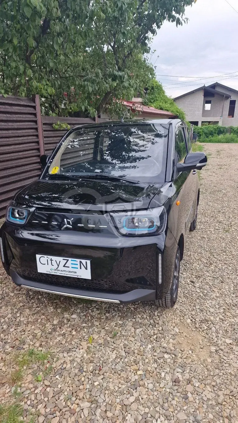 Allview СityZEN 2025