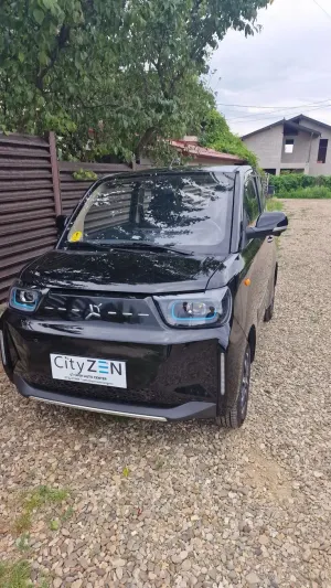 Allview СityZEN 2025