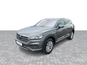 Volkswagen Touareg III [2018 - Prezent] V6 TDI 4MOTION Elegance 2023