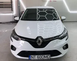 Renault Clio V [2019 - Prezent] 2020