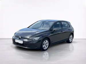 Volkswagen Golf 1.0 TSI Life 2021
