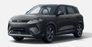 BYD Atto 2 1.5 DM-i PHEV Active 2026