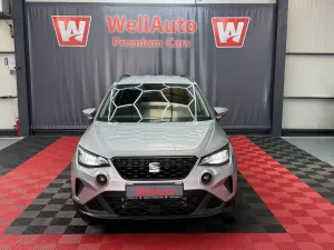 Seat Arona 1.0 TSI Style 2023