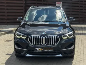 BMW X1 F48 [2015 - Prezent] xDrive25e Sport Line 2020