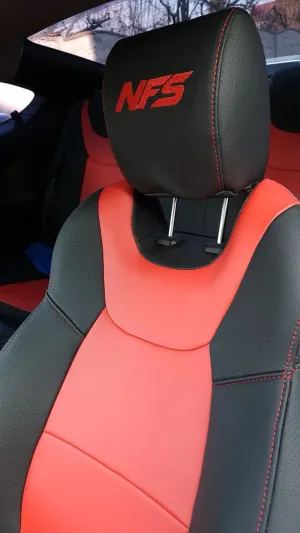 Hyundai Genesis 2011