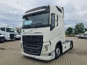 Volvo FH 2017