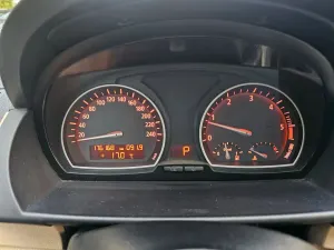 BMW X3 E83 [2003 - 2010] 2006