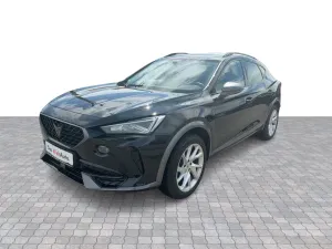 Cupra Formentor 1.5 e-HYBRID DSG 2023