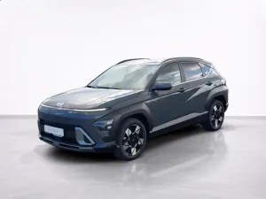 Hyundai Kona 1.6 GDI 138 CP 2WD 6DCT Premium 2026