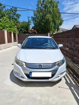 Honda Insight 1.3 2009