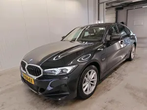 BMW 3 Series G20/G21 [2018 - Prezent] 320e Aut. Sport Line 2023