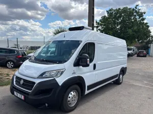 Fiat Ducato 2015