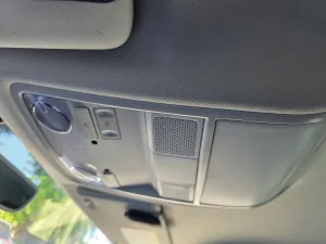 Skoda Octavia III [2013 - 2019] 1.4 TSI Style 2016