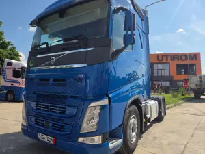 Volvo FH 2020