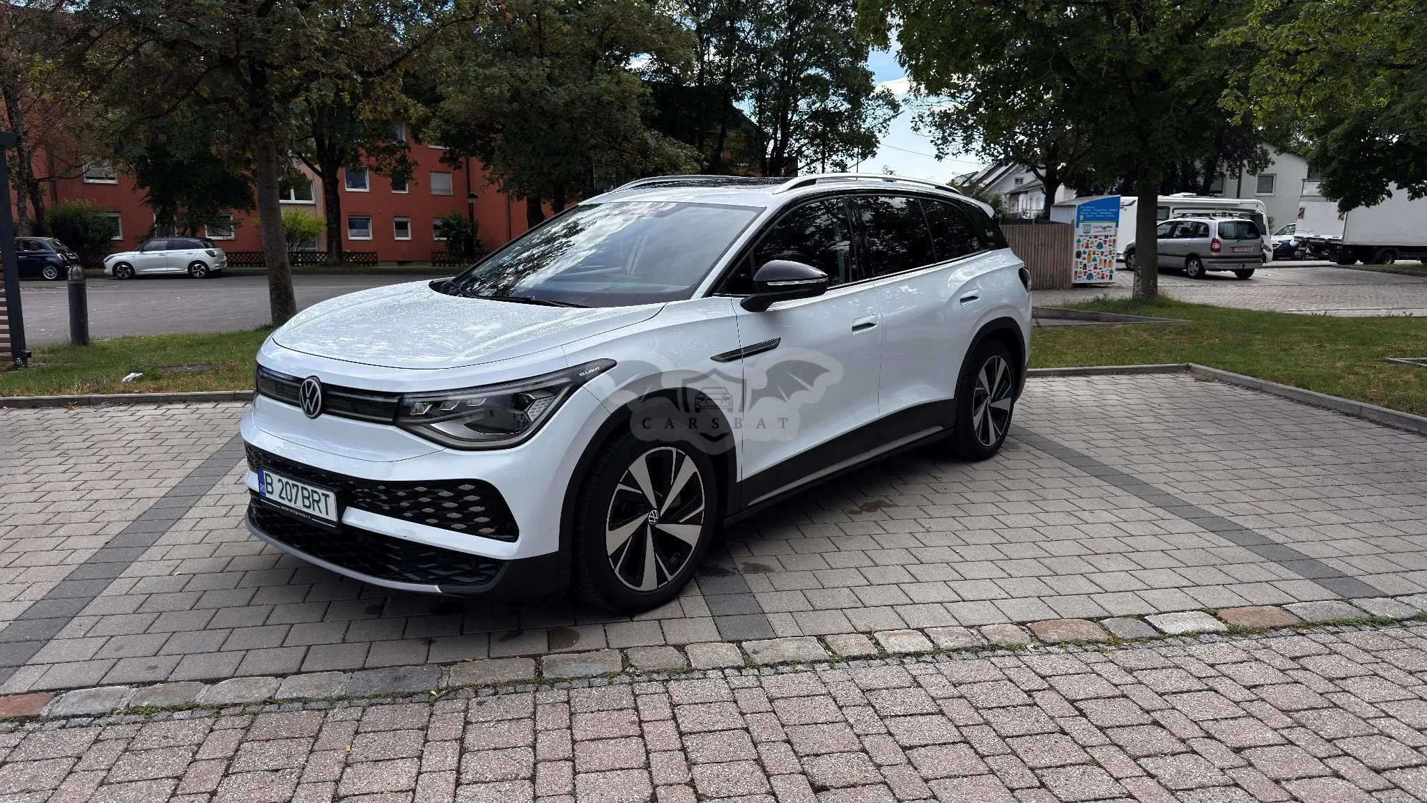 Volkswagen ID.6 ver-77-kwh-pro-performance 2021