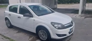 Opel Astra H [2004 - 2010] 1.4i Cosmo 2010