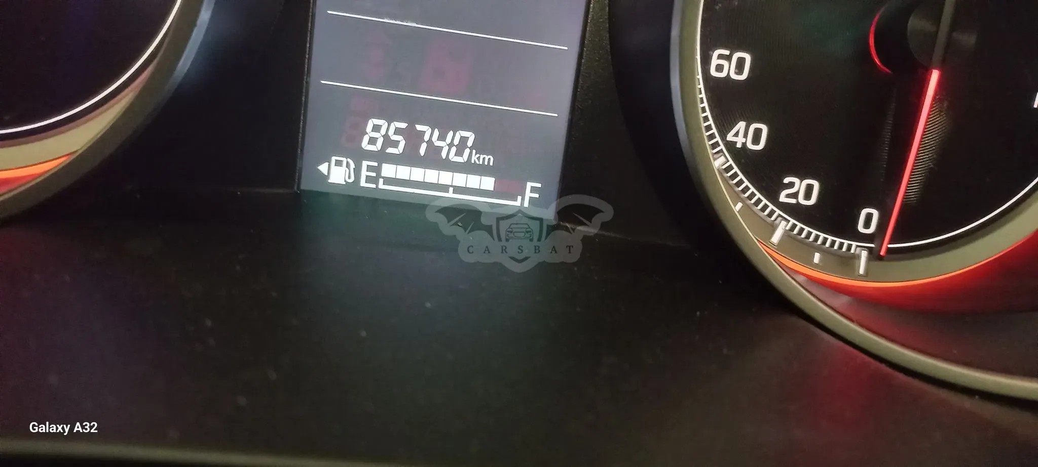 Suzuki Swift VI [2017 - Prezent] 1.2 Cool 2018