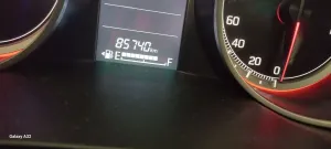 Suzuki Swift VI [2017 - Prezent] 1.2 Cool 2018