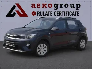 Kia Stonic 1.4 GSL Urban 2019