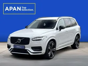 Volvo XC90 II [2015 - Prezent] B5 D AWD Plus Bright 2023
