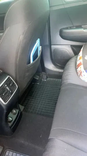 Kia Sportage 1.6 GDI 6MT 4x2 Classic 2021