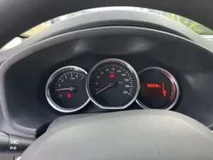 Dacia Sandero 0.9 TCe SL PLUS 2019