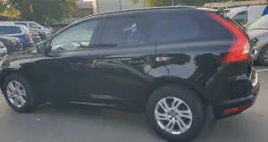 Volvo XC60 I [2008 - 2017] T5 VEA Start-Stop R-Design 2016