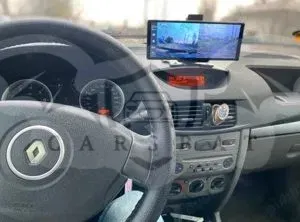 Renault Symbol 1.2 16V Collection 2009