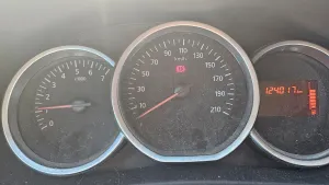 Dacia Sandero II [2012 - 2020] 0.9 TCe SL PLUS 2019