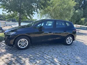 BMW 2 Series 218i AT 2023