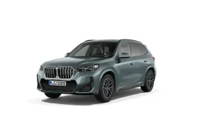 BMW X1 F48 [2015 - Prezent] xDrive30e Aut. M Sportpaket 2026
