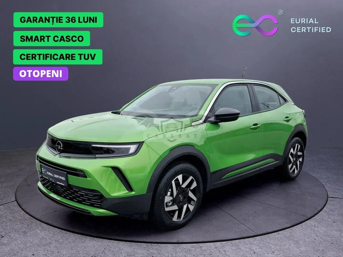 Opel Mokka ver-1-2-di-turbo-edition 2024