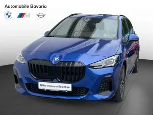BMW 2 Series 225e xDrive AT PHEV 2024