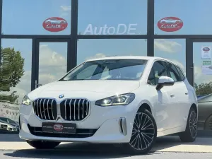 BMW 2 Series 2023