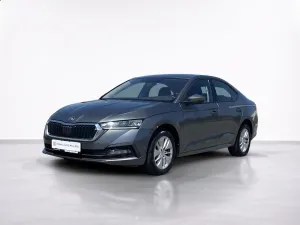 Skoda Octavia 2.0 TDI DSG Ambition 2023