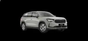 Skoda Kodiaq 1.5 TSI DSG MHEV Selection 2026
