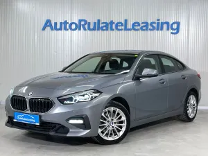 BMW 2 Series 218d AT 2023