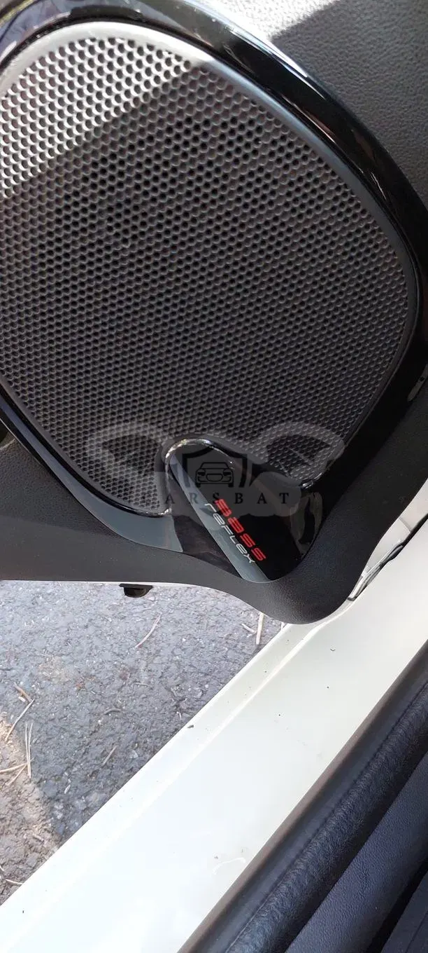 Renault Clio 1.2 Energy TCe GT Line 2018