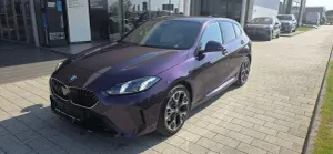 BMW 1 Series F40/F52 [2017 - Prezent] 120 Aut. 2026