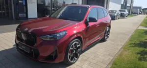 BMW X1 M35i xDrive 2026