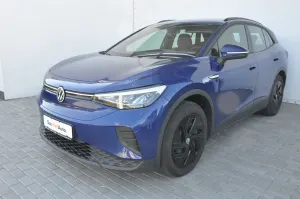 Volkswagen ID.4 77 kWh Pro Performance 2022