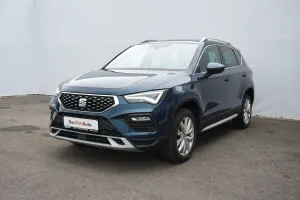 Seat Ateca 2.0 TDI DSG Xperience 2023