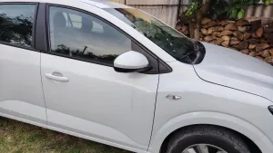 Dacia Logan III [2020 - Prezent] TCe 90 Essential 2023