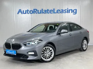 BMW 2 Series 218d Aut. Advantage 2023