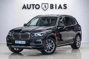 BMW X5 G05 [2018 - Prezent] xDrive25d xLine 2020