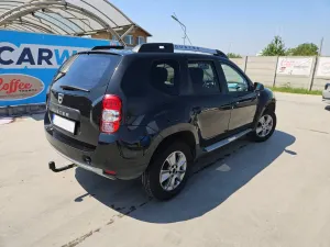 Dacia Duster I [2010 - 2017] 1.6 SCe Prestige jante 16" 2017