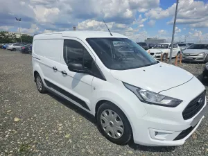 Ford Transit Connect 1.5 EcoBlue 100CP 6MT Kombi L2 Trend 2020