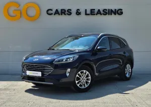 Ford Kuga III [2019 - Prezent] 1.5 EcoBoost FWD Titanium 2022